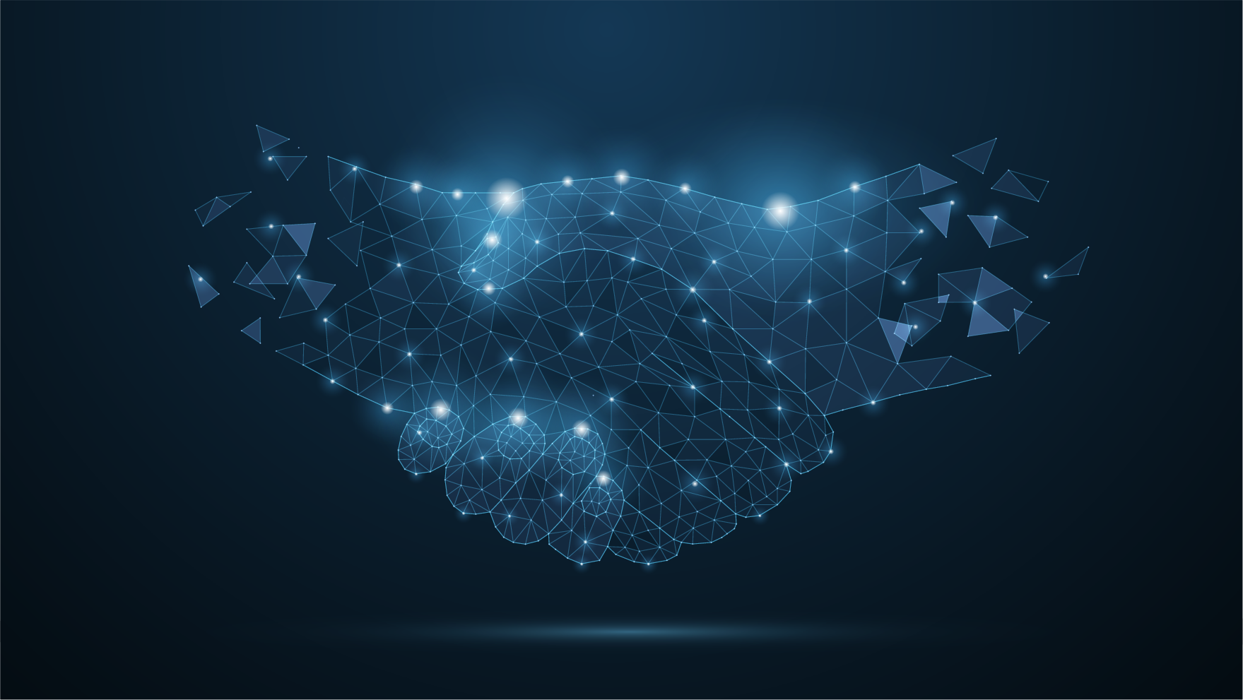 Service Premier Healthcare